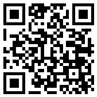 QR Code for 1A9acDkog4utH4APL8xHRdAzcHDSPUmtbV