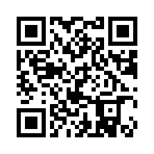QR Code for 1A9ae8BJCnEJwphZY78XCDuJGj4rCLxVLP