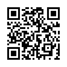 QR Code for 1A9ahCKfMoCKCjqV52sExFMXreCdAvdZgR