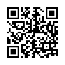 QR Code for 1A9ahXhJkchhhAEweFU6SWefoKfFngj7Fa
