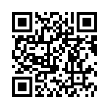 QR Code for 1A9ahfcd6shPi2L2eaoqkVC9Ma1St8BrP8