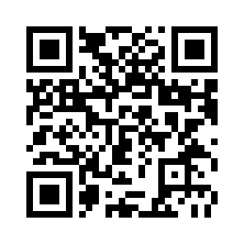 QR Code for 1A9ajcTqvxbNewdcXMHFV1And2HXAMn8eE