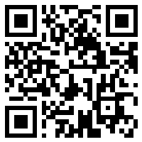 QR Code for 1A9ao8C1GoFRW8PDtyp4vUtchqQS6tX3ci