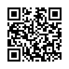 QR Code for 1A9auoRAf5rdBj7Wr6AfsvK1ks5Ez4e7AP