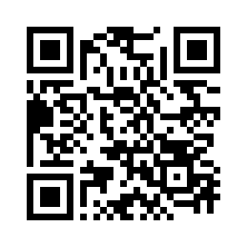 QR Code for 1A9ay3cmJgcXQdk4eKXJMP3N8hcjZbZAog