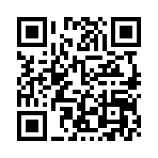QR Code for 1A9b2etf8Gbnitf6CLBneYZbMCtKseCbJr