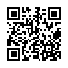 QR Code for 1A9b6ZLPRVn8xLeMREBiRJwiw7rgeJEBQb