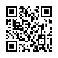 QR Code for 1A9b6dFLrMG2Ys6RLF8ALVUYWBox3JqJqf