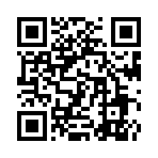 QR Code for 1A9b75GPyimQT16xiaGLTA1nvNr2d5jPpi