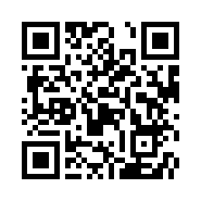 QR Code for 1A9b7RKbxXGoWu3SzMboaF2LLeVGPv719a