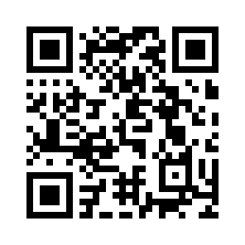 QR Code for 1A9bAbLzMH2JgnxZ5PsoApijeAFDYzDrWL