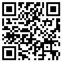 QR Code for 1A9bBHJvr8jogok4htvQLnLdbqe5mryANK