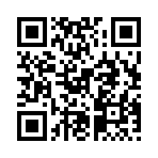 QR Code for 1A9bKVUbUY7aCsU5CruzH6MToJe735GQDa