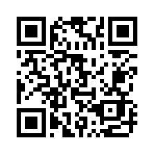 QR Code for 1A9bMCuL6huNTU9zbpDpDoMZPYBcDarC7A