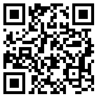 QR Code for 1A9bR6TPFA2HHv5yt52V6KdTGCeuFpxVdd