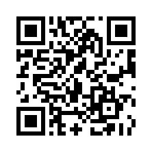 QR Code for 1A9bT4wHwSWe7S9JExCMycJ3RR1ExaBtk3