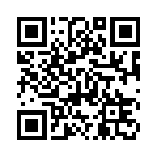 QR Code for 1A9bTda1UMZV9Dc29oqeGdgkUzzsApB5VD