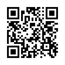 QR Code for 1A9bVRohxEcVzppQMiUZJDNfCfnU7DGodZ