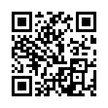 QR Code for 1A9bWq6md7THUuh5fDcprjZRDduaCAdGXd