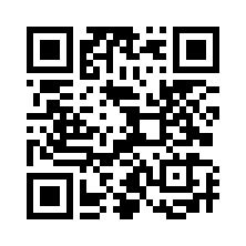 QR Code for 1A9bXxpMLbDsb93r8BusPnD5pMmhyE5fWS