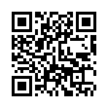 QR Code for 1A9bZVRzuH7ibCXFtRikB8tyDBGeFi3VVY