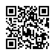 QR Code for 1A9ba7MDkhTFDPeStY15yL9wnqqTPtVg9P