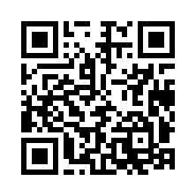 QR Code for 1A9bb5pSjFP8P9UG9fTJn11CvuN1ZWxzqV