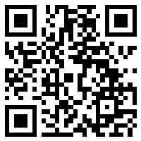 QR Code for 1A9bb9c3gAXFiBVUng3NCDoKW4BHrdxVwm