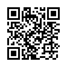 QR Code for 1A9bbpi494LAs31V3MMEPPBJojwTpd2ZdG