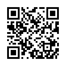 QR Code for 1A9bevnRxMzN5ADJSZ95HGbzpRVLLNAZiK