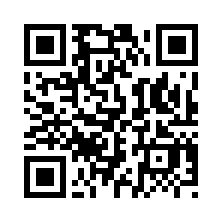 QR Code for 1A9bgAFumPPZc4eWYcj3yCrVCcV6E2ZwJC