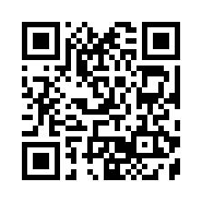 QR Code for 1A9bjPDM7g2eer4ZZzrt2xL8uFHMH9ugHU