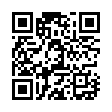QR Code for 1A9bpLRcskhfLLSZjCCjtPvo3aC11uisWt