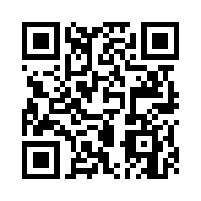 QR Code for 1A9btqAz5R2Ab6vPyxqHZdA3zhwQwj17Tt