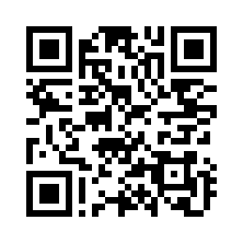 QR Code for 1A9bvHRT1bFGqa4MVvPCMgAby9yonLcabX