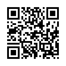 QR Code for 1A9bxNrTX5ycdgpEdaWR3J429pE3GvtABz
