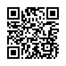 QR Code for 1A9c2gvPgLuBeTocxYeKHRnQfidwhgusgr