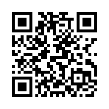 QR Code for 1A9c6B9yMBbBwqyAMUG4kFH83qBGzmLrEM