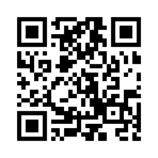 QR Code for 1A9cBi8SpWsspARfhhrpkjnMeW19Ret8BZ