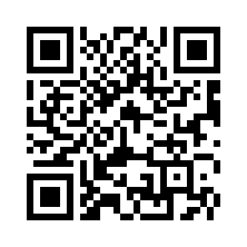 QR Code for 1A9cDPPgh7VdAcRqADQXhNYYNQaU1N46Fv