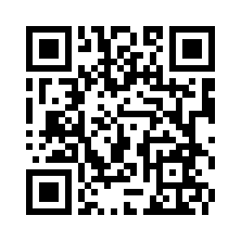 QR Code for 1A9cDsD29A57jqV7pXSuzpgAQQsGAyoPgn