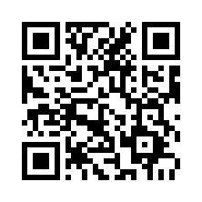 QR Code for 1A9cGs59sdWSxnsD4xsr6H72g98FbKkXQ9