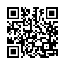 QR Code for 1A9cJ1gFhdTaWgtnUmqPjhtZt2yQRaMu1X