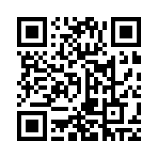 QR Code for 1A9cKCvECPjdv7sx2wamASRUGGJZCEEUs3