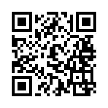 QR Code for 1A9cLd8Gv5WPoQYN1G88sMaWpYZeZQLRD