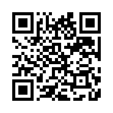QR Code for 1A9cPoTeHifvPmi7JRpGvYAn7TiqZ9CDJM