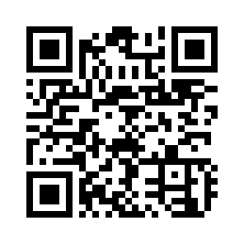 QR Code for 1A9cQ18AtJLmrPZsKJCGrqPHHdw4DvaGFS