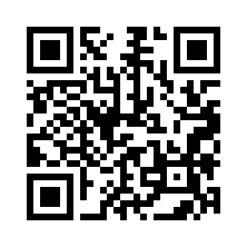 QR Code for 1A9cQVcc9eZewDp2fQ2XYRW9BFmLcHTNDi