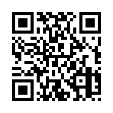 QR Code for 1A9cS2FdZid5SMGnNxawCeKNFaKaaFSKXV