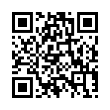 QR Code for 1A9cWVC2Ddbe8n8kniLsw8R5ptuiJr8WRR